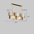 Daleyza Chandelier